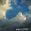 Hawwo_XD avatar