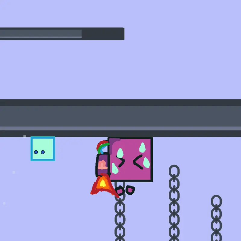 Game by @cocoa_whipy