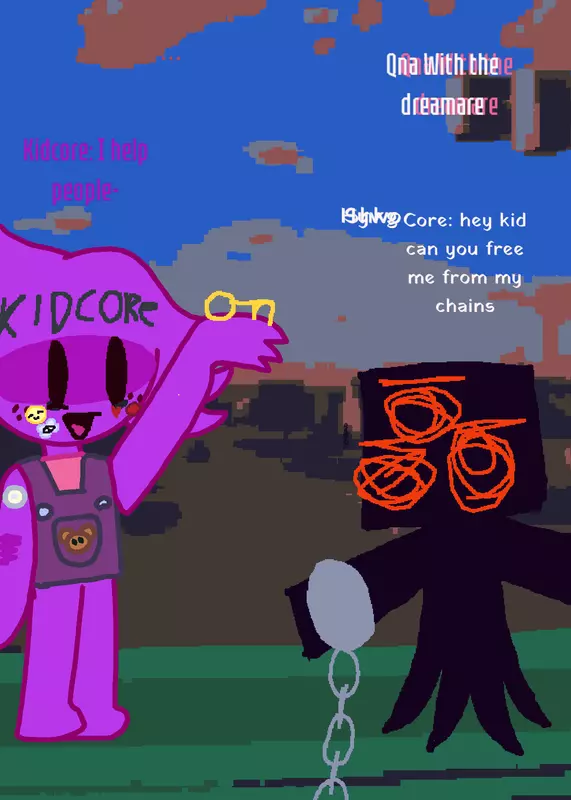 Game by @makery_star