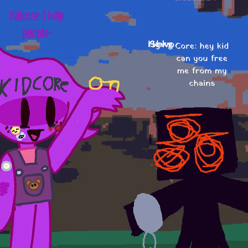 Game by @makery_star