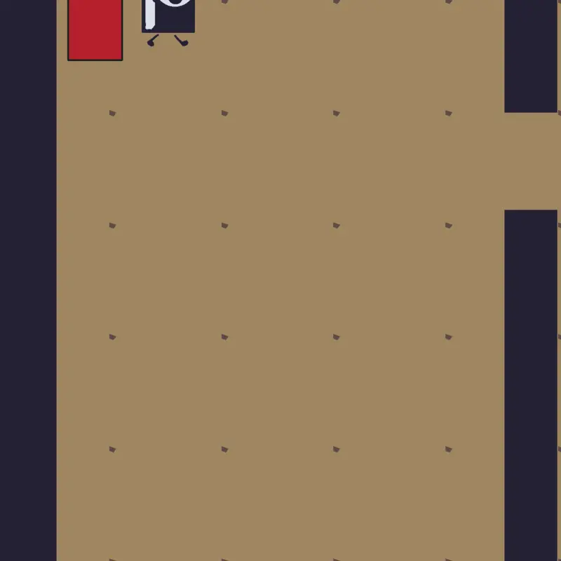 Game by @Mrspam