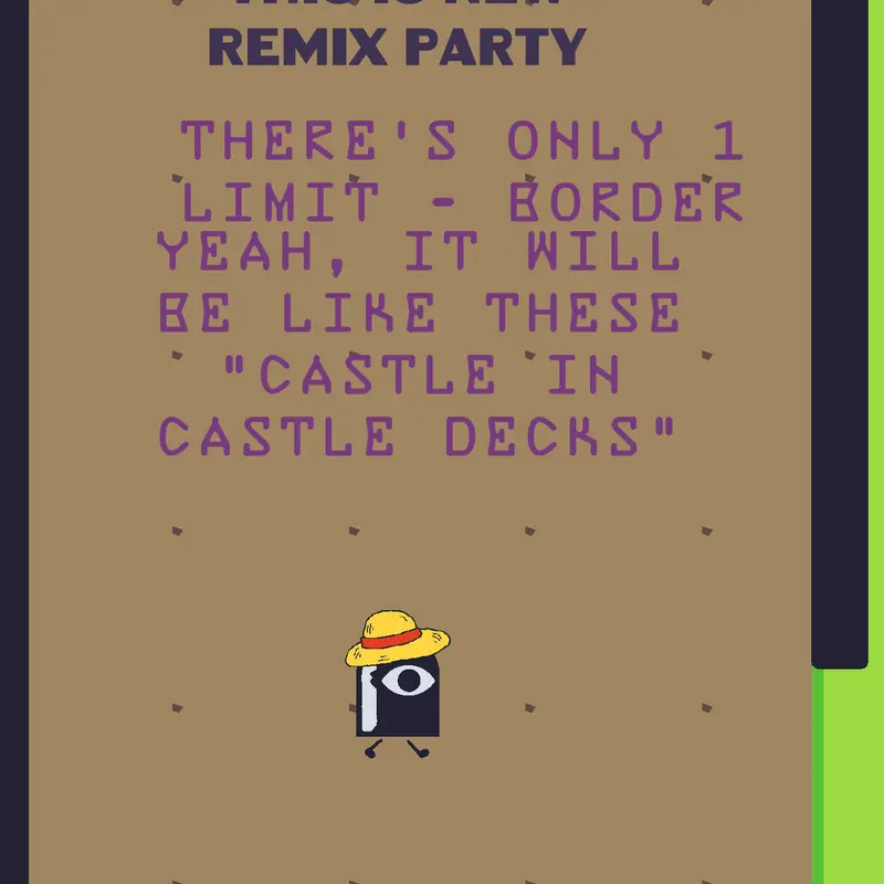 Game by @new-nothing_special
