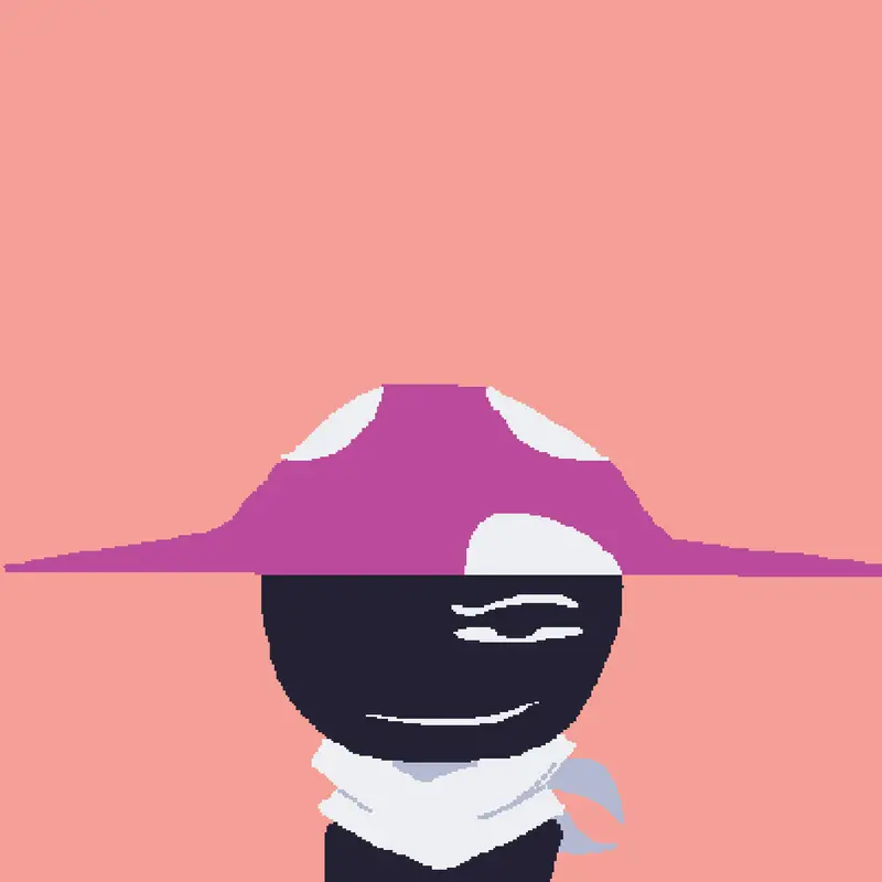 Game by @purplespores