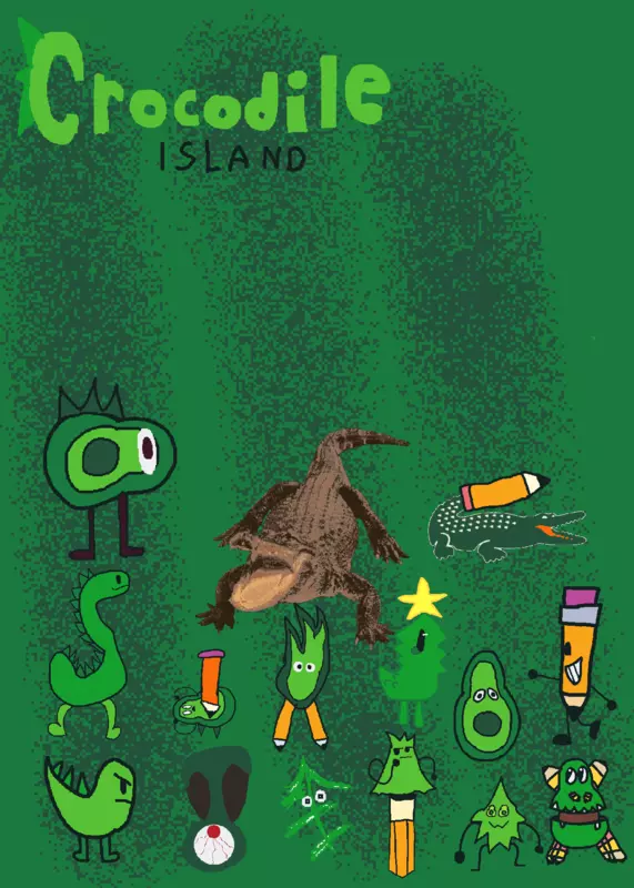 Game by @razzy-the-grassy