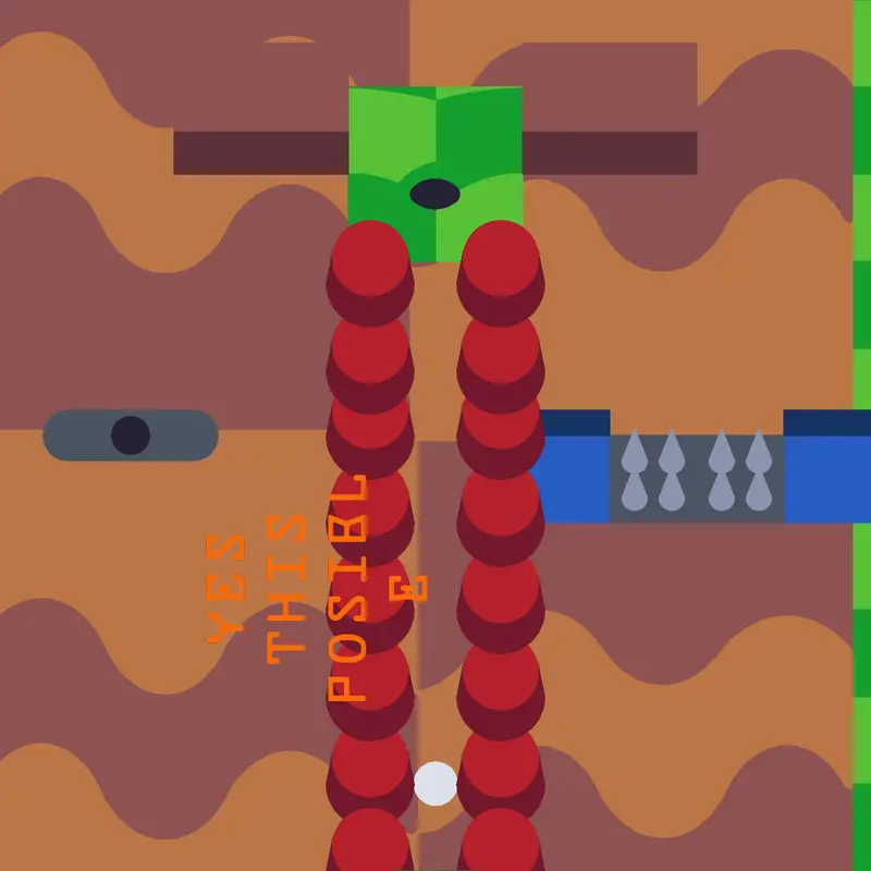 Game by @akyuz