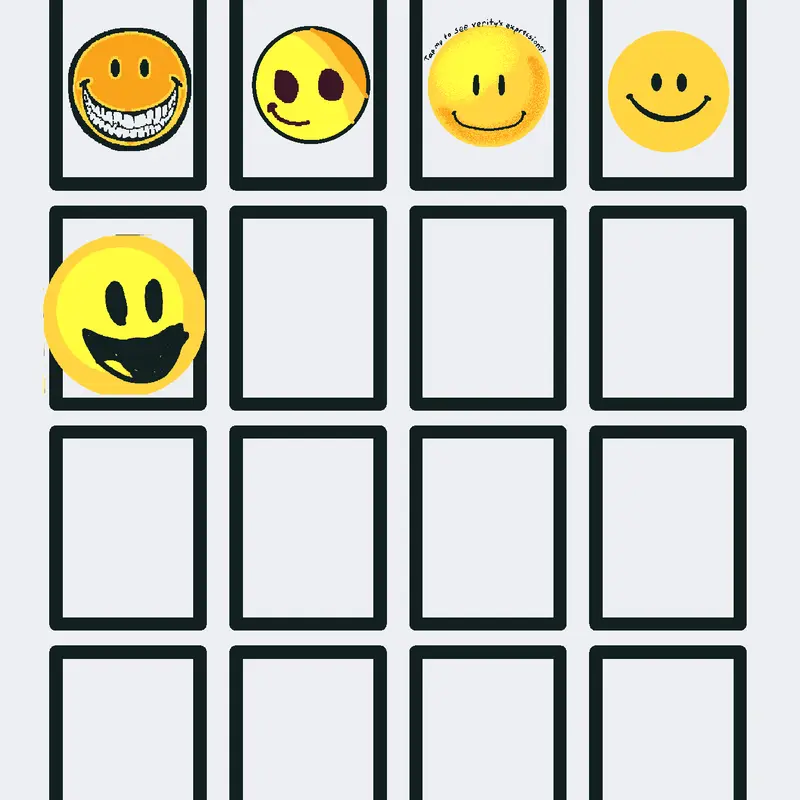 Game by @huzaifah25612