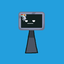 -_TV_- avatar