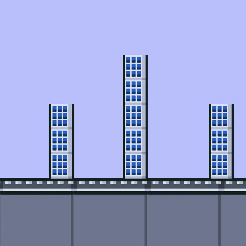 Game by @JulioHenrique