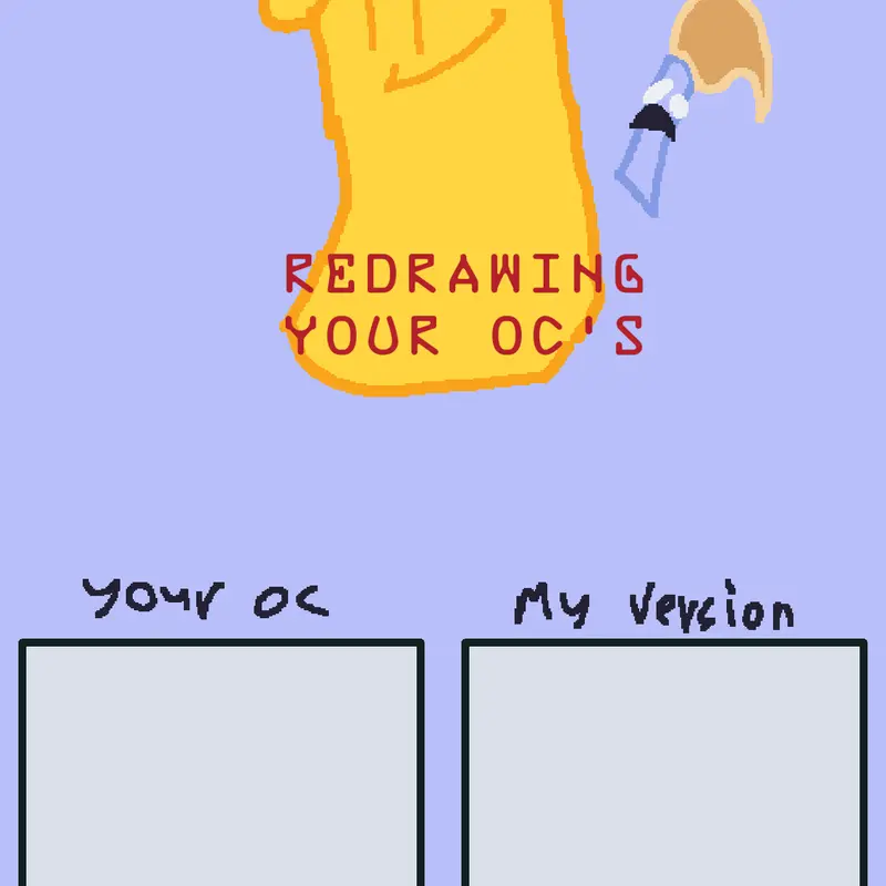 Game by @MeMakes