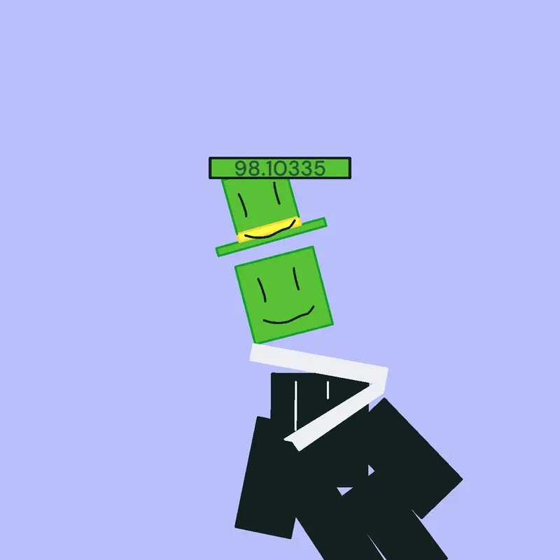 Game by @HaloweenCDXD-oficial