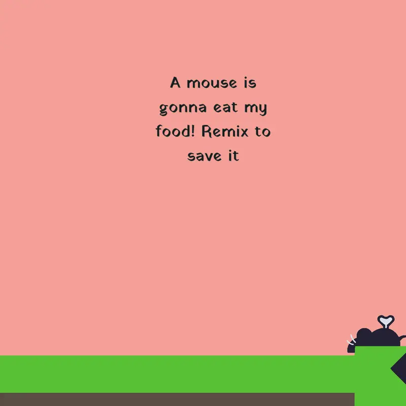Game by @Yoggami_mi_mi