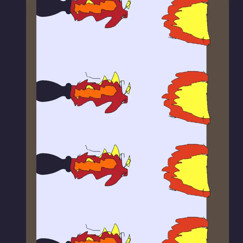 Game by @Pizza-face