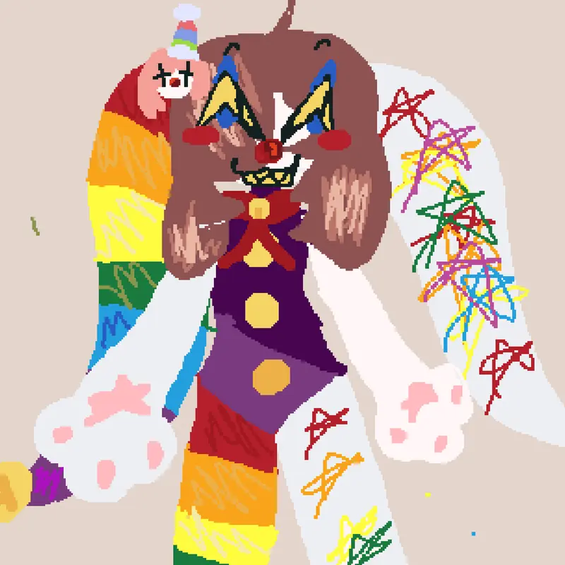 Game by @-b1ue_c1cada-