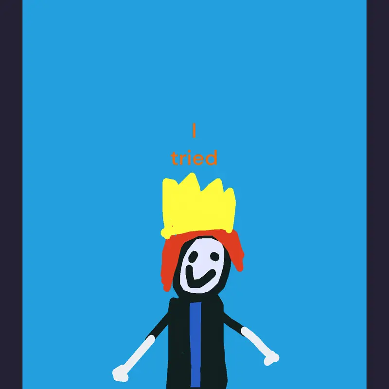 Game by @bablingidiot