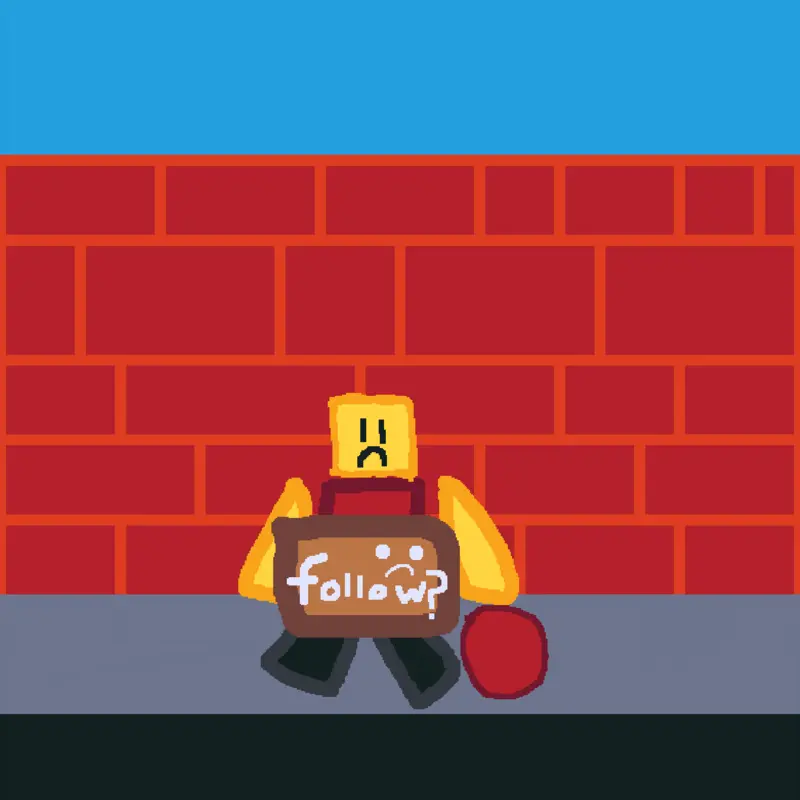 Game by @balller