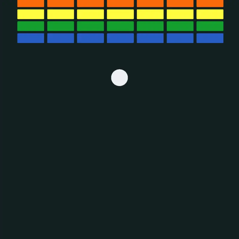 Game by @Ego_13