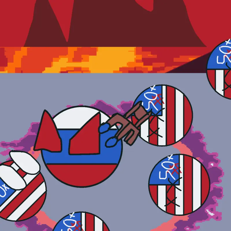 Game by @Countryball_maker