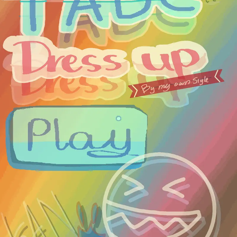 Game by @Martha_and_Limmi