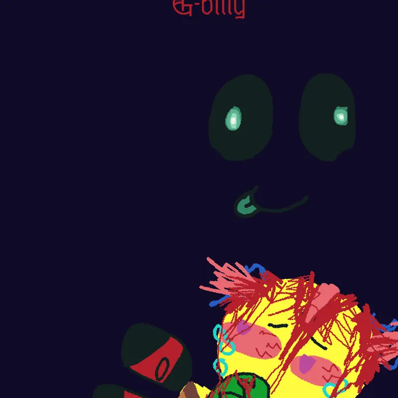 Game by @FIXED_DEERLYLOVELY