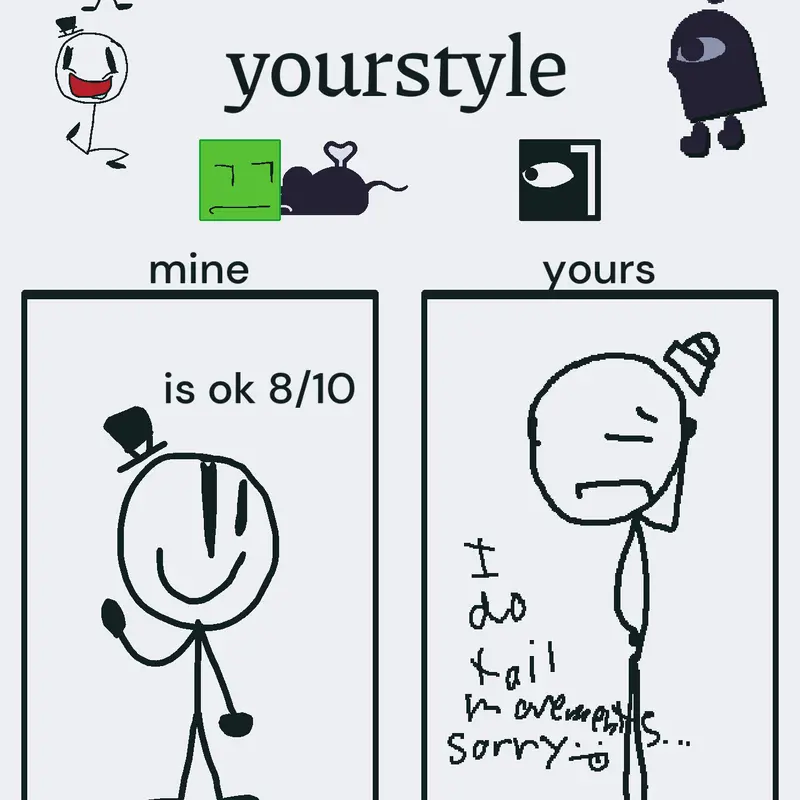 Game by @imdood123