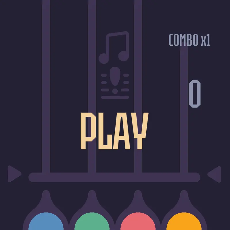 Game by @lukagamja123