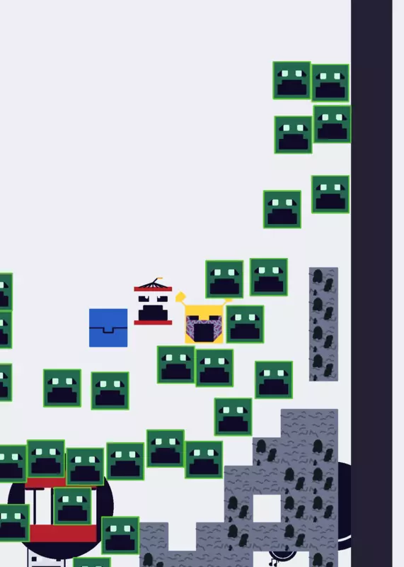 Game by @Charater_