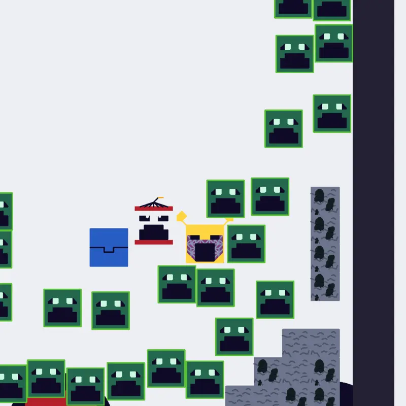 Game by @Charater_