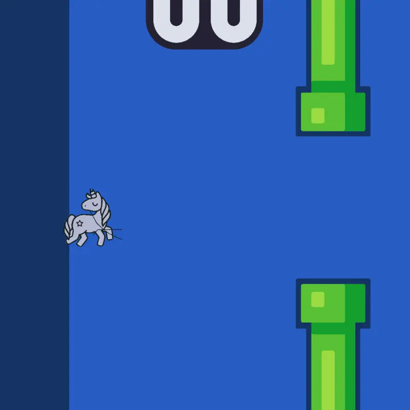 Game by @Ericyrus13