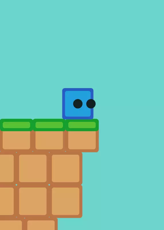 Game by @dsnil