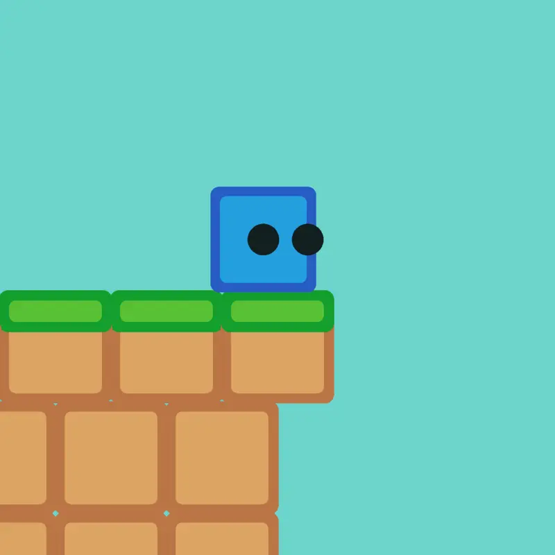 Game by @andrb