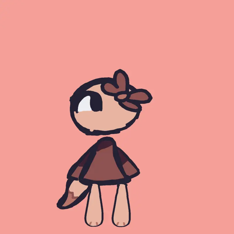 Game by @udeyw