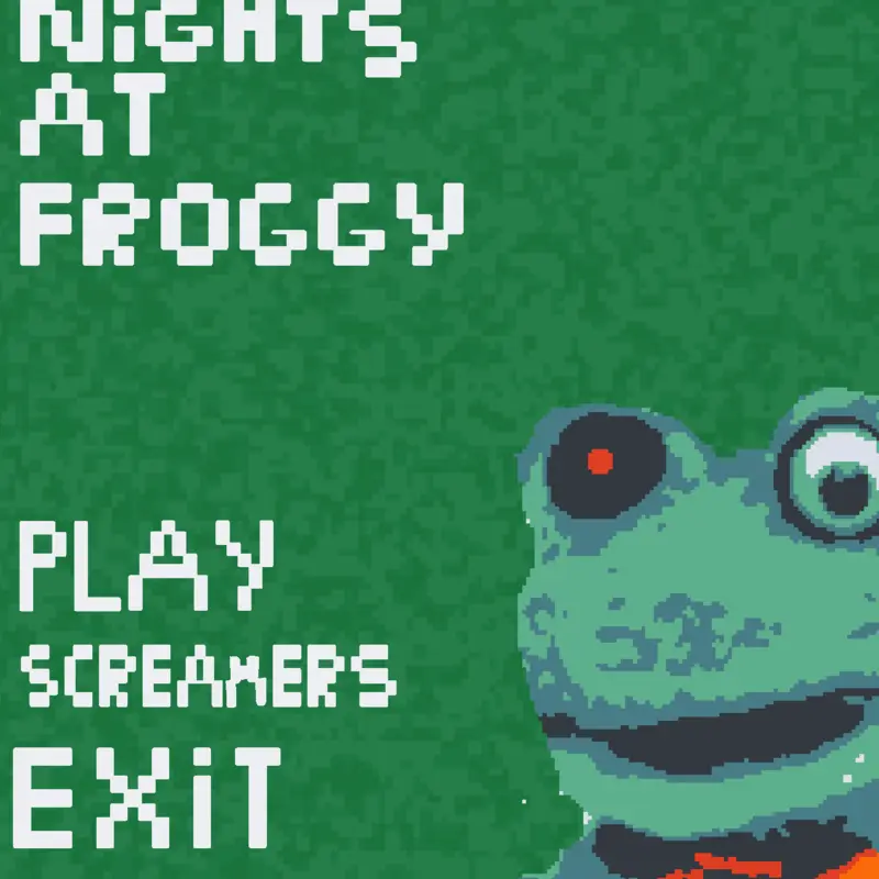 Game by @casian2324