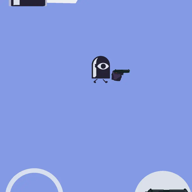 Game by @Limenix