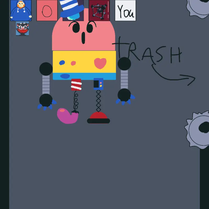Game by @numberblocksstudio