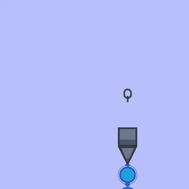 Game by @Santacrus