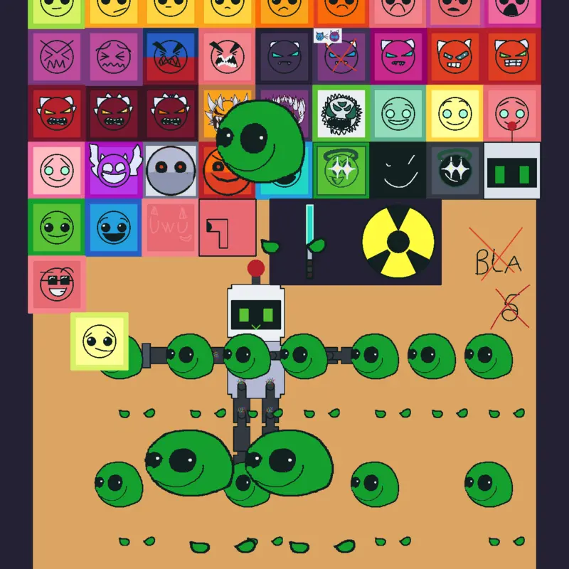 Game by @fireinmyhole2937