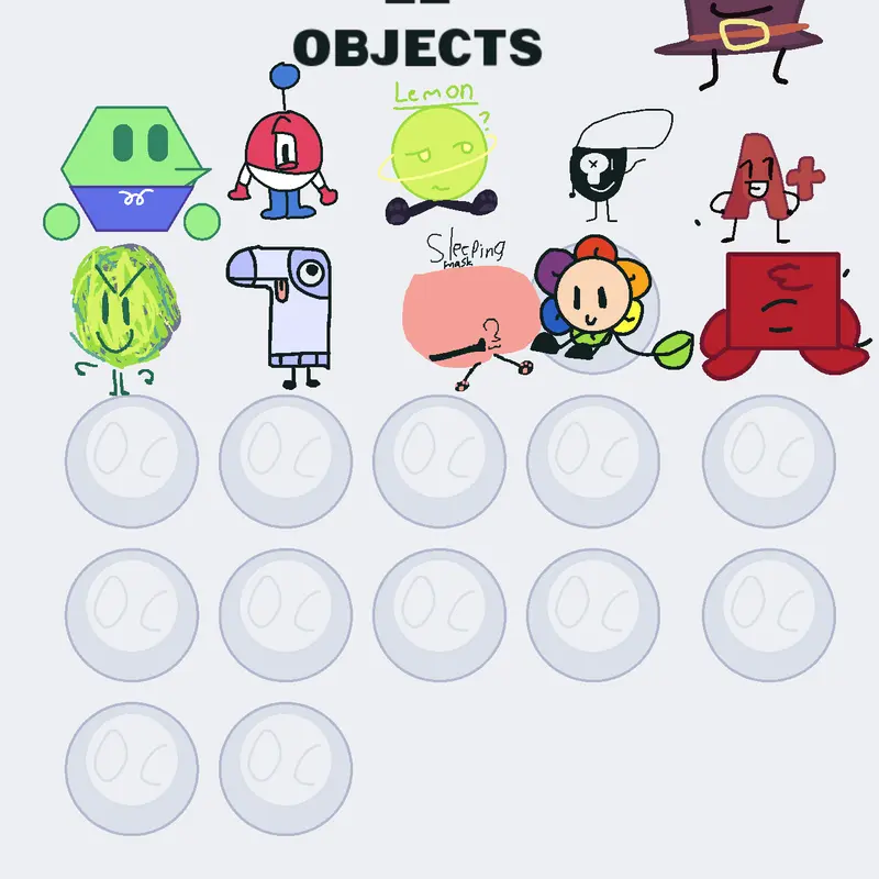 Game by @Not_Moony