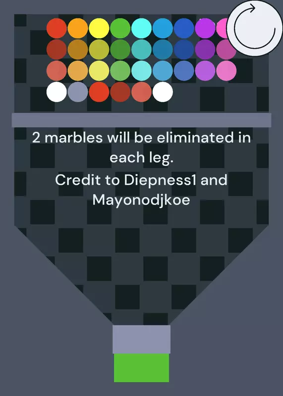 Game by @Stickland_Official