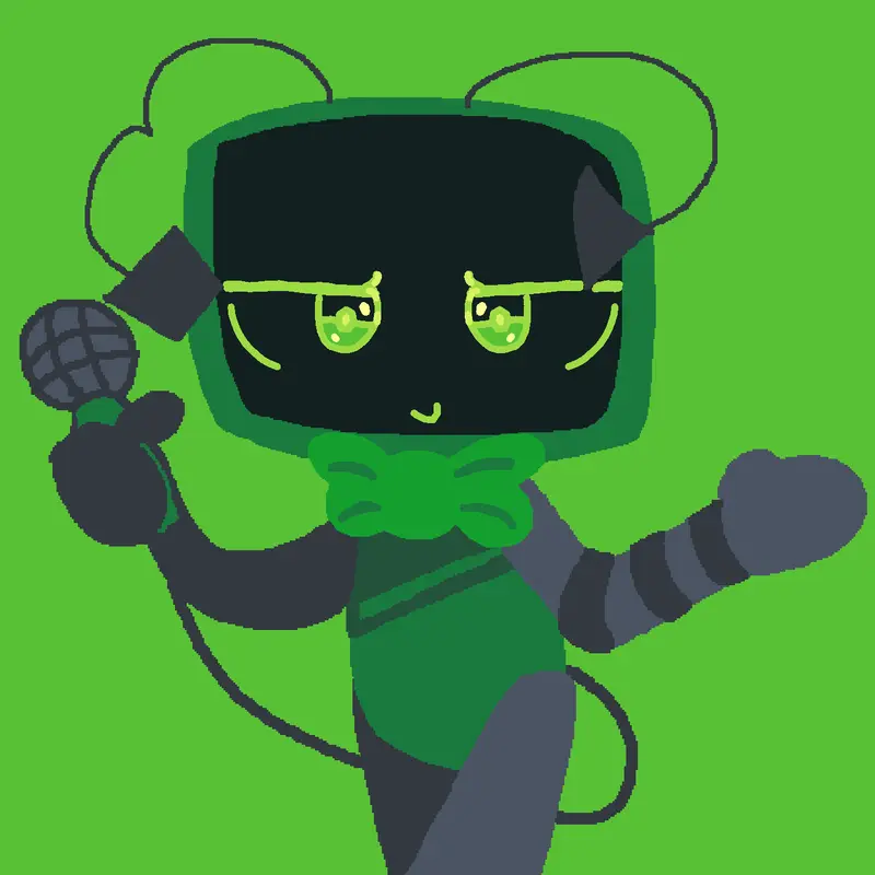 Game by @Polly-dw-oc