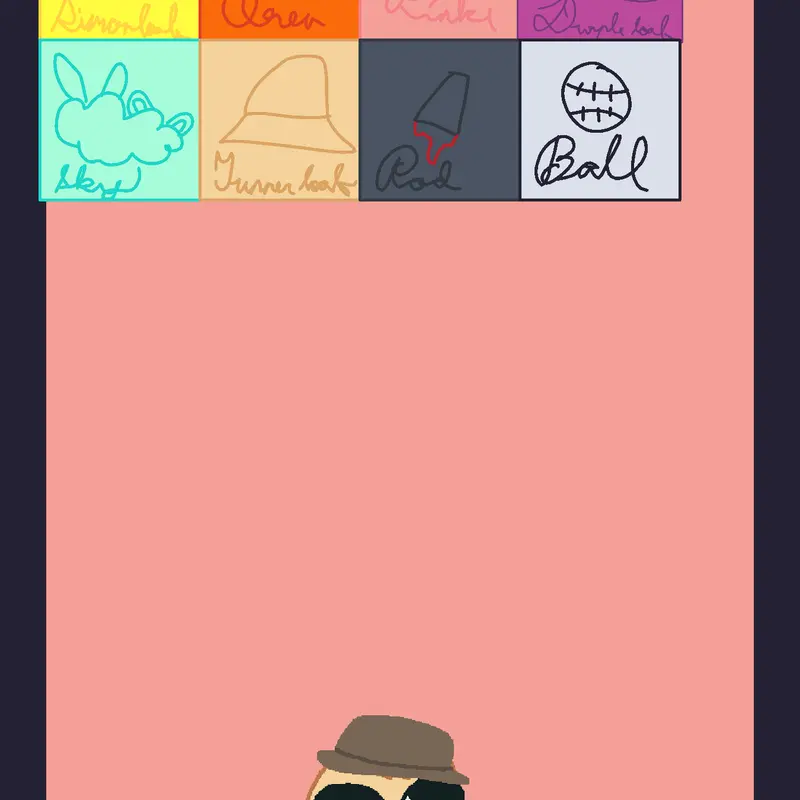 Game by @BonusDucks_CASTLE
