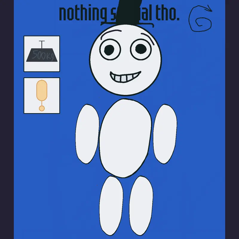 Game by @funieggguy