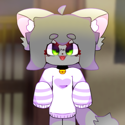 @YourBestFriendPlushi