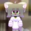 YourBestFriendPlushi avatar