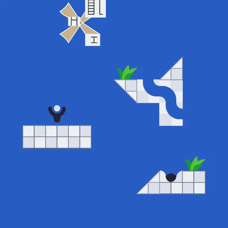 Game by @gabuyutjh