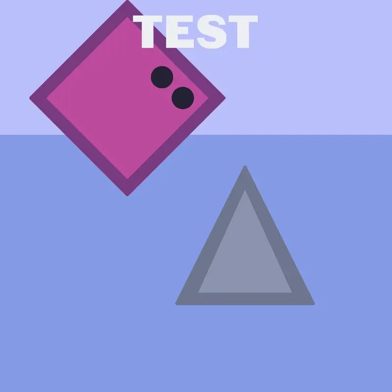 Game by @CrappyDecks
