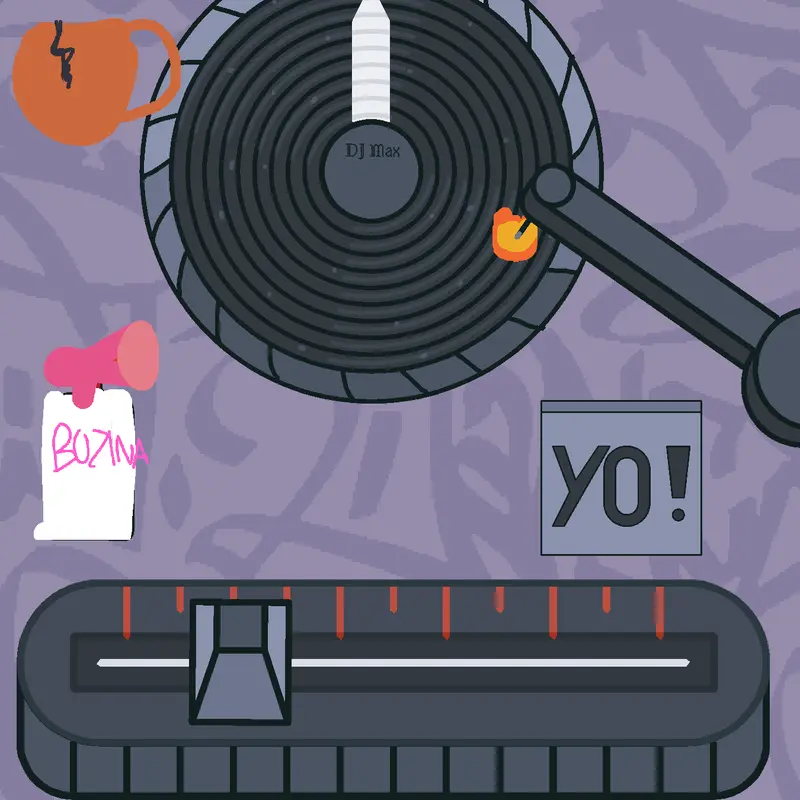 Game by @emojisilly