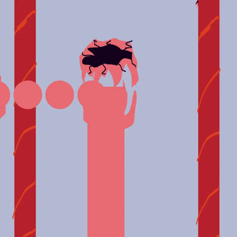 Game by @Sohanmars