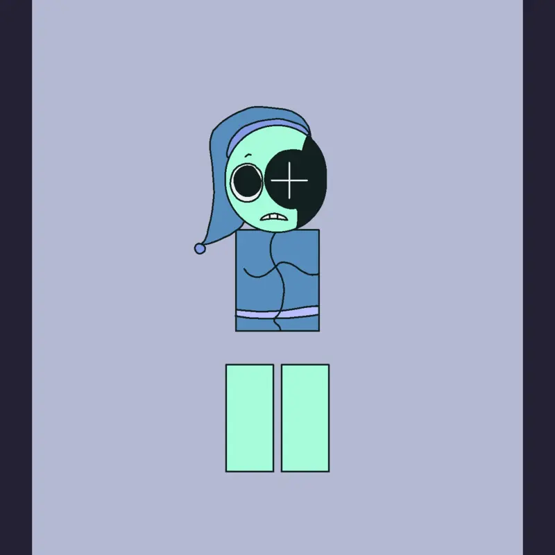 Game by @LiekXD