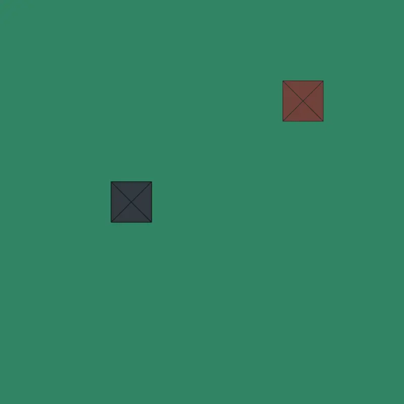 Game by @nhiathor