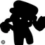 TRICSSSSDFGAMESFNF avatar